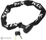 Kellys Lacăt cu lanț Kellys Chainlock 10, 1000 mm/10 mm