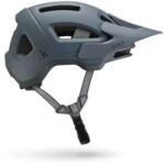 fizik Cască fizik KASSIS, dark navy (S (52-56 cm))