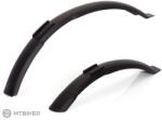 XLC Set apărătoare XLC MG-C03, 28", 45 mm