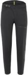Mavic Pantaloni Mavic Deemax Enduro, negru (M)