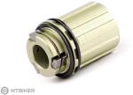 Vision Wheel Butuc Vision cu ax SH11 U2082