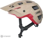 ABUS Cască ABUS MoDrop, dusky camel (M (54-58 cm) - rozbalená)