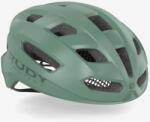 Rudy Project Cască Rudy Project Skudo, green sage matte (L (59-61 cm))