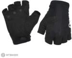 POC Mănuși POC Essential, uranium black (M)