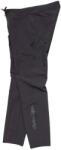 Troy Lee Designs Pantaloni Troy Lee Designs Ruckus Long Travel, mono carbon (30)