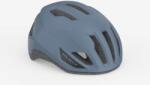 Rudy Project Cască Rudy Project Sinergy, glacier matte (S/M (55-59 cm))