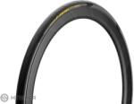 Pirelli Anvelopă Pirelli P ZERO Race 700x26C Color Edition Yellow, kevlar