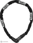 ABUS Antifurt ABUS Steel-O-Chain 5805C/75 ()