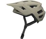 IXS Cască IXS Flow 1.0, sand (ML (58-62 cm))