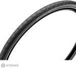 Pirelli Anvelopă Pirelli Angel DT Urban 700x32C, sârmă, reflex