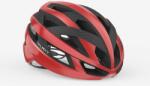 Rudy Project Cască Rudy Project Rebel, carbon red comet shiny (S-M (55-58 cm))