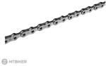 Shimano Lanț Shimano CN-M9100, 12 viteze, 116 zale + cuplă rapidă