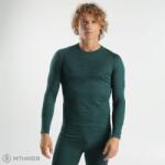 UYN Tricou UYN FUSYON BIOTECH, Aventura (S/M)