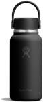 Hydro Flask Termos Hydro Flask Micro Hydro mini, 300 ml, negru