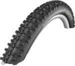 Schwalbe Anvelopă Schwalbe Smart Sam 24x2.10", sârmă