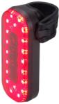 BBB Cycling Lumină spate cu radar BBB BLS-251 SIGNAL RADAR