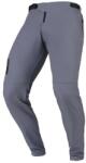 Kenny Pantaloni Kenny PROLIGHT, solid grey (L)