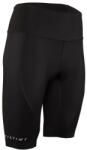 SILVINI Pantaloni damă SILVINI Sellia, negru (S)