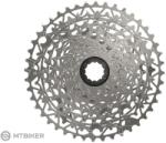 SRAM Casetă SRAM Apex PG-1231 D1 XPLR, 12-viteze, 11-44T ()