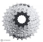 Shimano Casetă Shimano Acera CS-HG41, 7 viteze, 11-28T ()