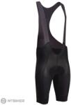 SILVINI Pantaloni scurți SILVINI Gavia, negru (S) - mtbiker - 629,00 RON