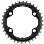 Shimano Foaie Shimano SLX SM-CRM70, 1x11 (32T)