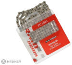 Sram Lanț SRAM PC 1031, 10 viteze, 114 zale + cuplă rapidă PowerLock