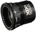 Novatec Butuc Novatec DRS type, SRAM XDR, 26 dinți, dural, pentru D572RSB