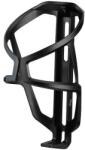 Giant Coș Giant Airway Elite, matt black/gloss black ()