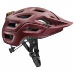 MAVIC Cască Mavic Crossride, syrah (M (54-59 cm) rozbalená)