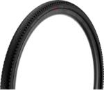 Pirelli Anvelopă Pirelli Cinturato Gravel RH 700x50C, kevlar (50-622)