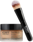  KORFF KRÉM LIFTING SMINK 06, 30 ml