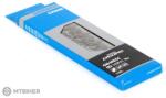 Shimano Lanț Shimano Deore CN-HG54, 10 viteze, 116 zale