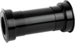 CeramicSpeed BB ALPHA pentru BB86 Shimano Road ()