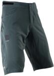 Leatt Pantaloni scurți Leatt MTB Trail 2.0, spruce green (L)