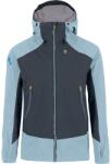 Karpos Jachetă Karpos Storm Evo, woodl. grey/smoke blue (L)