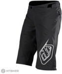 Troy Lee Designs Pantaloni scurți Troy Lee Designs Sprint, negru (38)