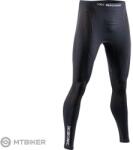 X-BIONIC Pantaloni X-BIONIC Energy Accumulator 4.0, negru (M)