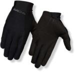 Giro Mănuși Giro Trixter, black (XXL)
