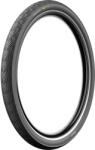 Pirelli Anvelopă Pirelli Angel DT Urban 24x2.35" Cargo, sârmă (60-507)