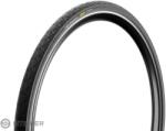 Pirelli Anvelopă Pirelli Angel DT Urban 37-622 cu bandă reflectorizantă, cablu