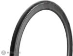 Pirelli Anvelopă Pirelli P ZERO Race 4S 700x26C, Kevlar ()