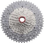 SunRace Casetă SunRace CSMZ933, 12-viteze, 10-51T, Shimano Microspline