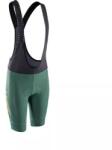 Leatt Pantaloni damă Leatt Bib MTB Endurance 6.0, lagoon (S)