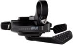 microSHIFT Schimbător spate microSHIFT ADVENT MX TRAIL, 10 viteze