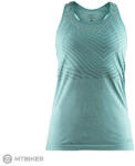 Craft Maiou Craft Cool Comfort, verde închis (XL)