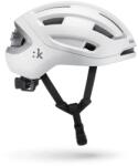 fizik Cască fizik Kyros, albă (S (52-56 cm))