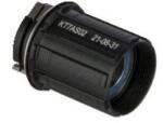 FSA Butuc FSA Alloy V200/V250 - U2152/72/44/61 (HG 11)