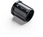 OneUp Butuc OneUp, Shimano HG