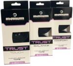 MOMUM Ghidolină MOMUM TRUST, negru (Balance 2.5 mm)